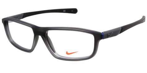 nike 7086 nederland|Nike 7086 026 Eyeglasses in Clear .